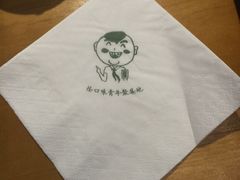 -水平有限螺蛳粉(宏达大厦店)