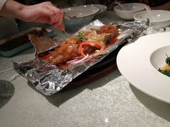-三玛璐酒楼(汉口路店)