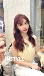 -INSTYLE·SALON