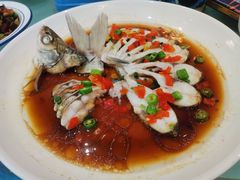 -艳阳天酒店(五里新村店)