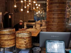 -旺福楼·包点(碑亭巷店)