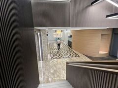 -北京海德酒店温泉