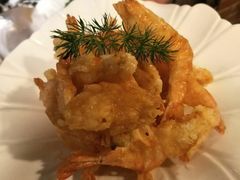 -渔掌门(铁东店)