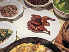 -惠食佳(滨江大公馆店)