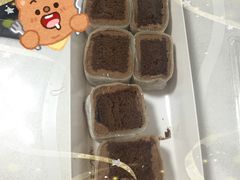 -盒马鲜生(宝地店)
