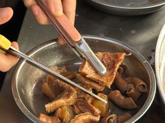 -韦记牛杂汤(清晖园店)