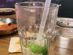 -LYFATTI 莱芙缇(赣水路店)