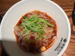 -驿楼兰·新疆菜(火车站店)