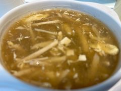 -席家花园(巨鹿花园店)