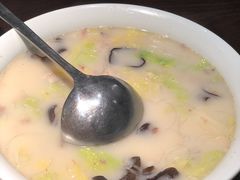 -羲和雅苑•北京烤鸭(乐园道万象城店)