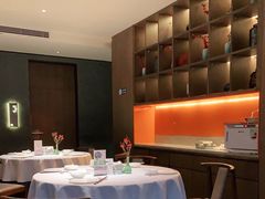 -百富源·海鲜辽菜(浑河堡店)