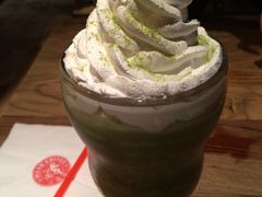 -Maan coffee漫咖啡(1905店)