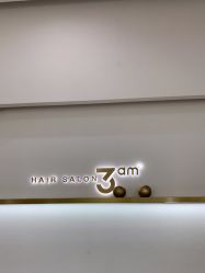 点击看大图 -JUNO hair salon