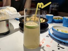 -舞虾小说.涮肉.烧烤(国顺东路店)