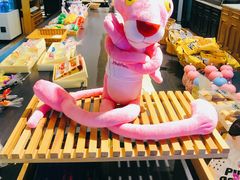 -米洛克欧洲蛋糕(西南路店)