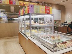 -奈雪的茶(湖滨银泰in77C区PRO店)