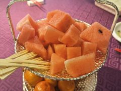 -和记小菜(七宝店)