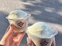 -都可手作(学士街手作店)