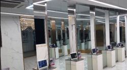 -潘多拉Hairsalon