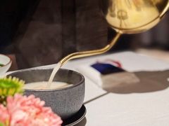-广舟(千禧店)