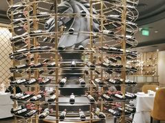 -王品牛排(常州吾悦广场店)