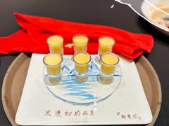 -新荣记(椒江店)