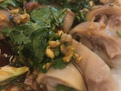 -北海渔村酒楼·粤菜海鲜点心(新华店)