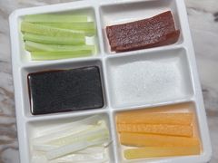 -北方家宴(肇庆店)