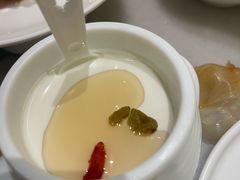 -牛街·马辈儿涮肉(牛街总店)