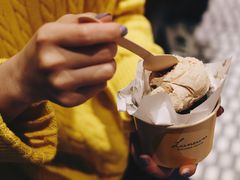 -Luneurs(幸福里店)