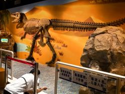 -北京科学中心儿童乐园