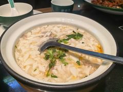 -武庄主特色炒鸡(周恩来纪念馆店)