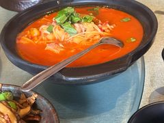 -多味居(剪子巷店)