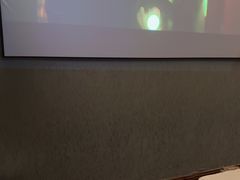 -华夏良子·足道SPA艾灸(王府井店)