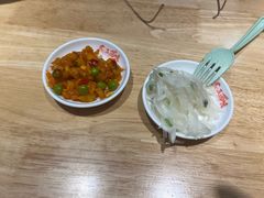 -马五面馆(郦城国际店)