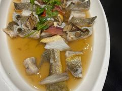 -驻海渔市(置信店)