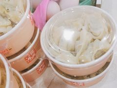 -鴻瑞興面馆(保利时光里店)