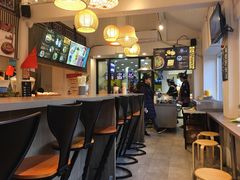 -小北饵块&饵丝之滇(南锣鼓巷店)