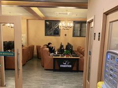 -网鱼网咖·电竞(中山友好广场店)