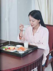 -新寰亚月子会所(金鸡湖凯宾店)