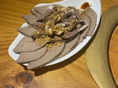 -一群羊手扒肉·火锅·早茶(远东公寓店)