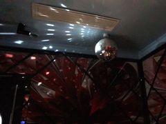 -歌潮量贩式KTV(宁德万达店)