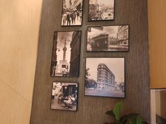 -茂昌眼镜(南京东路店)