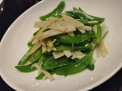 -德发长·花式蒸饺(大唐不夜城店)