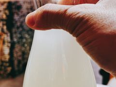 -鹤江桥·红油牛肉粉(SKP店)