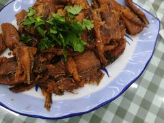 -烁佳海鲜大馅饺子