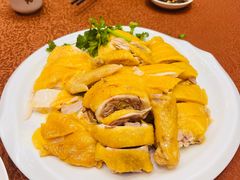 -瑞记湛江鸡饭店·粤西第一鸡(粤垦店)