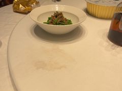 -大张烙馍村(泉山店)