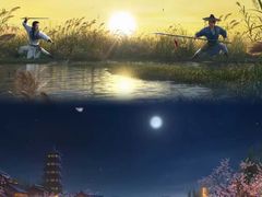 -万达影城(锦华万达广场IMAX店)