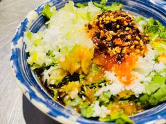 -胡同泥炉烤肉(令闻街店)